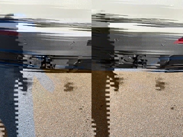 New 2026 Ford Explorer ST-Line image 12