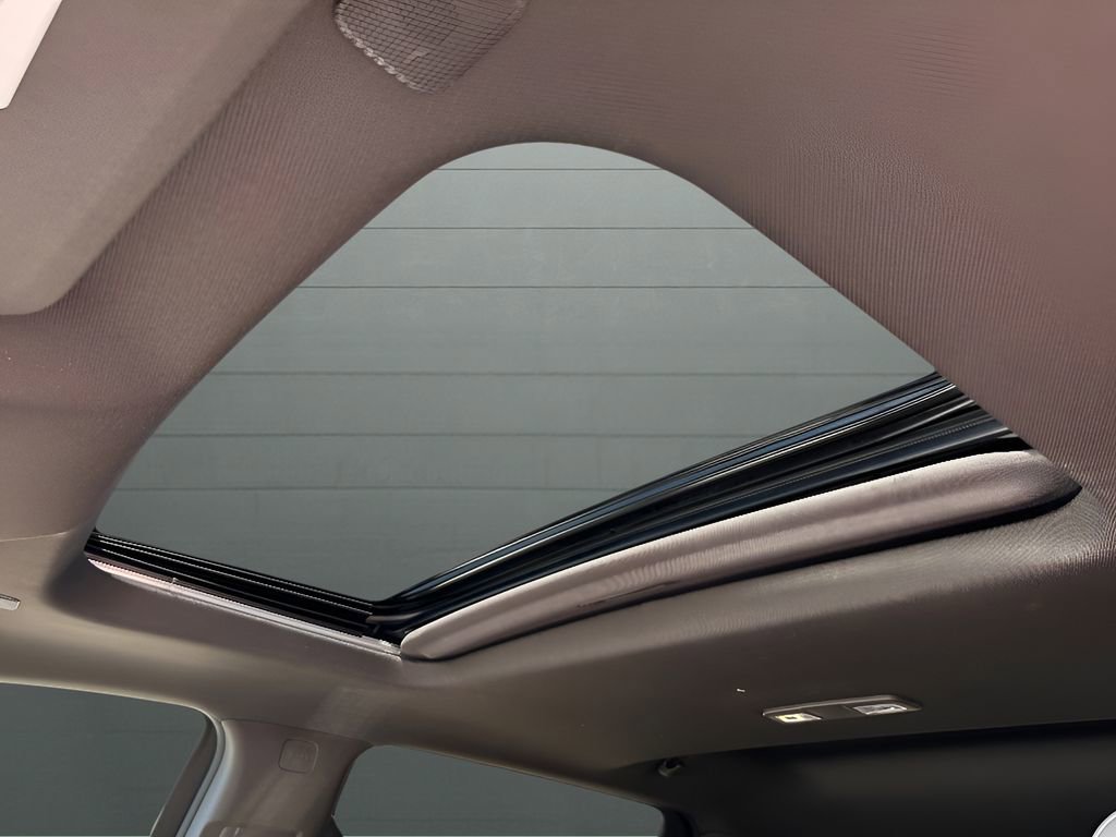 New 2025 Chevrolet Silverado 1500 RST w/ RST All Star Premium Package image 25