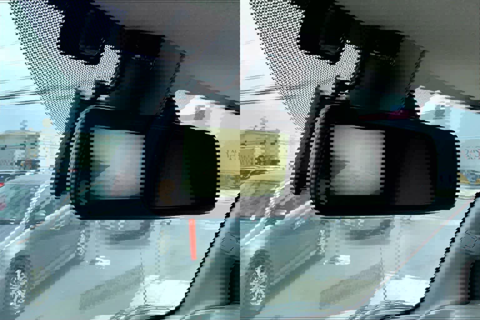 Used 2019 Chevrolet Express 3500 LT w/ LT Preferred Equipment Group image 26