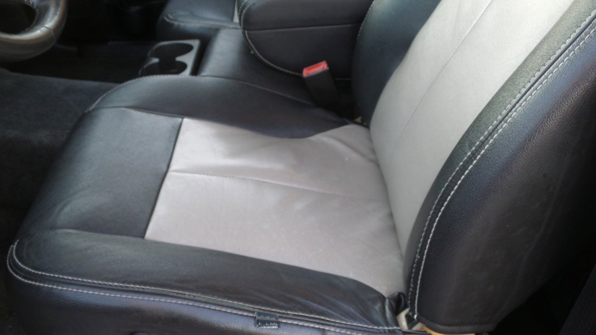 Used 2012 Chevrolet Colorado LT image 17