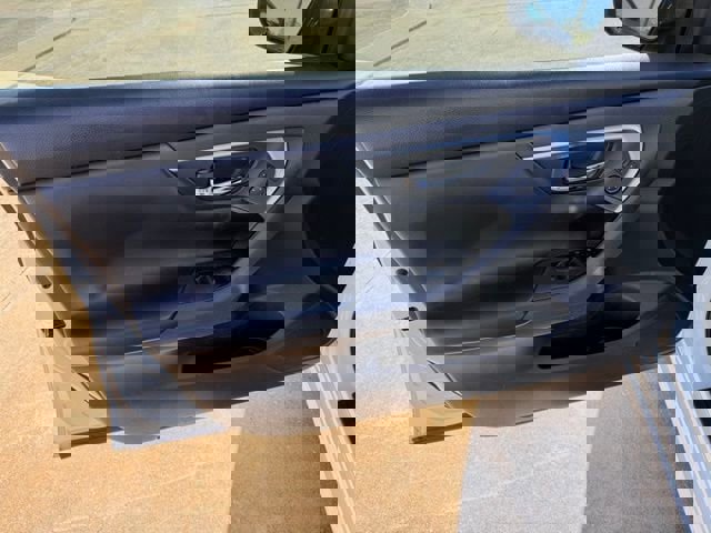 Used 2018 Nissan Altima 2.5 S w/ S Convenience Package image 12