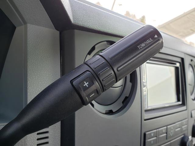 Used 2014 Ford F350 XL AWD/4WD image 18