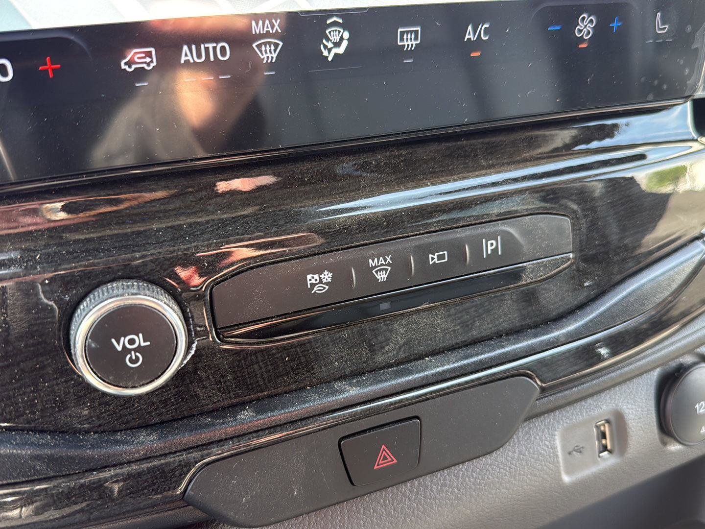 New 2026 Ford Transit 150 Low Roof AWD image 20