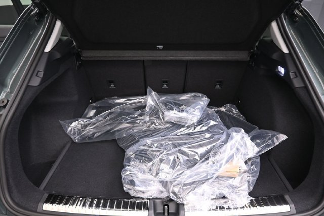 New 2026 Audi Q3 quattro 2.0T AWD/4WD image 20
