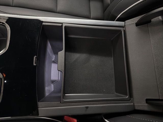 Used 2025 Buick Enclave Preferred image 35