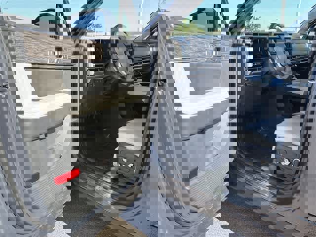 Used 2025 Hyundai Santa Fe Calligraphy image 18