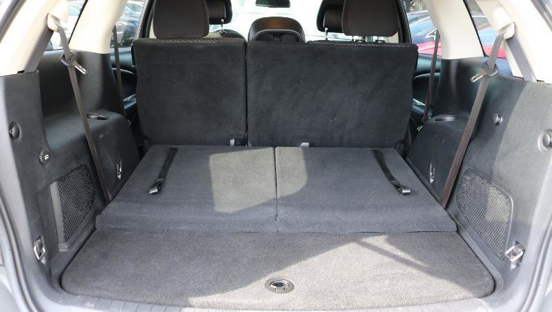 Used 2020 Dodge Journey SE w/ SE Popular Equipment Group image 23