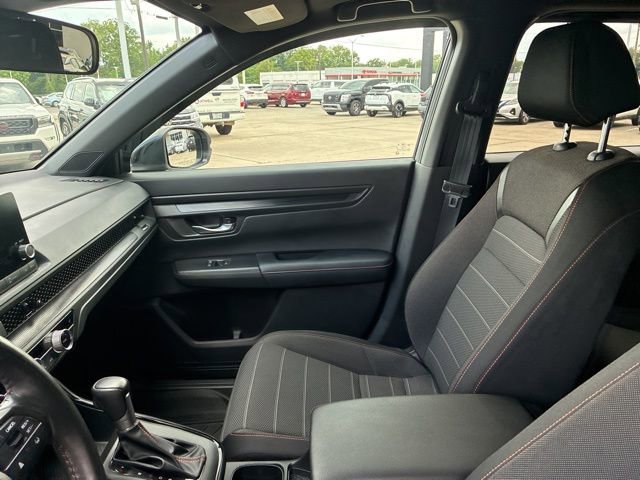 Used 2023 Honda CR-V Sport image 16