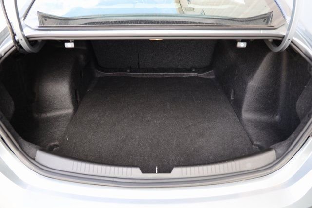 Used 2023 Chevrolet Malibu RS image 13