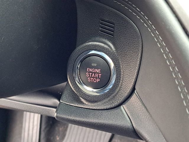 Used 2025 Subaru Outback Premium w/ Popular Package #1A image 11