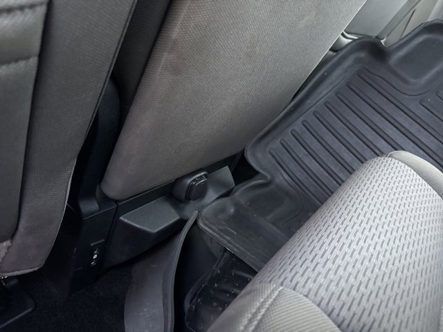 Used 2018 Ford F150 XLT w/ Equipment Group 302A Luxury image 6