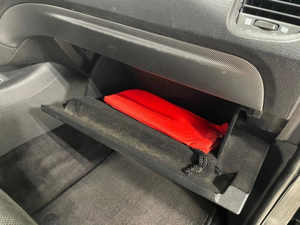 Used 2019 Dodge Durango GT image 28