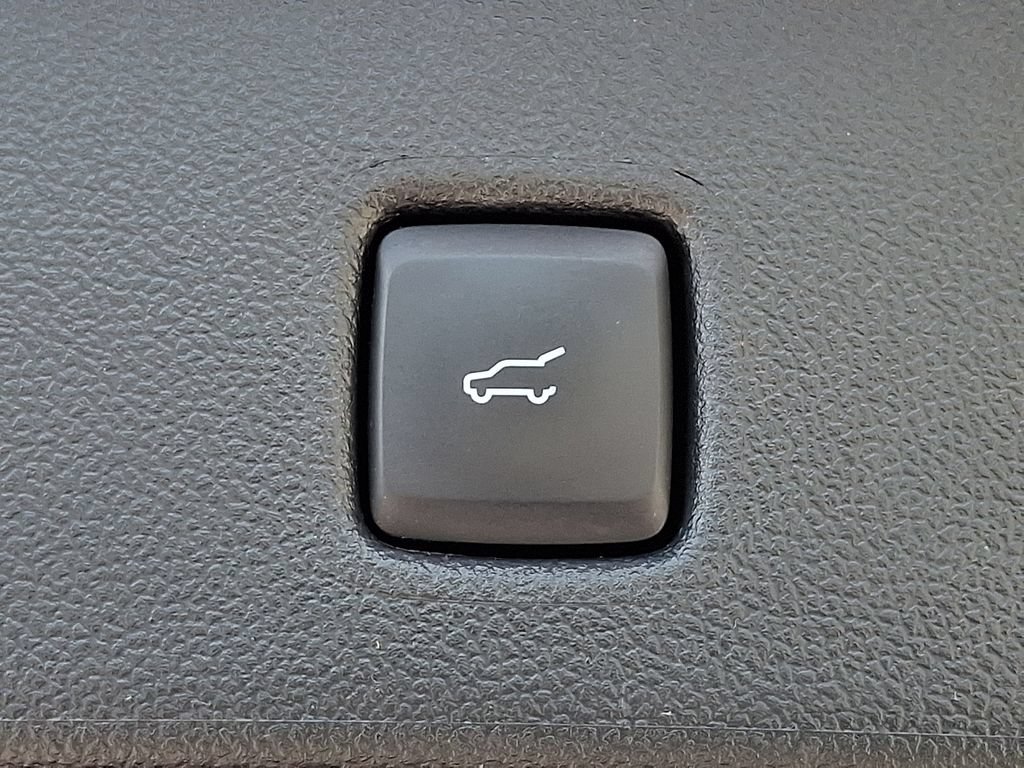 Used 2023 Ford Escape ST-Line Select w/ Tech Pack #2 AWD/4WD image 29