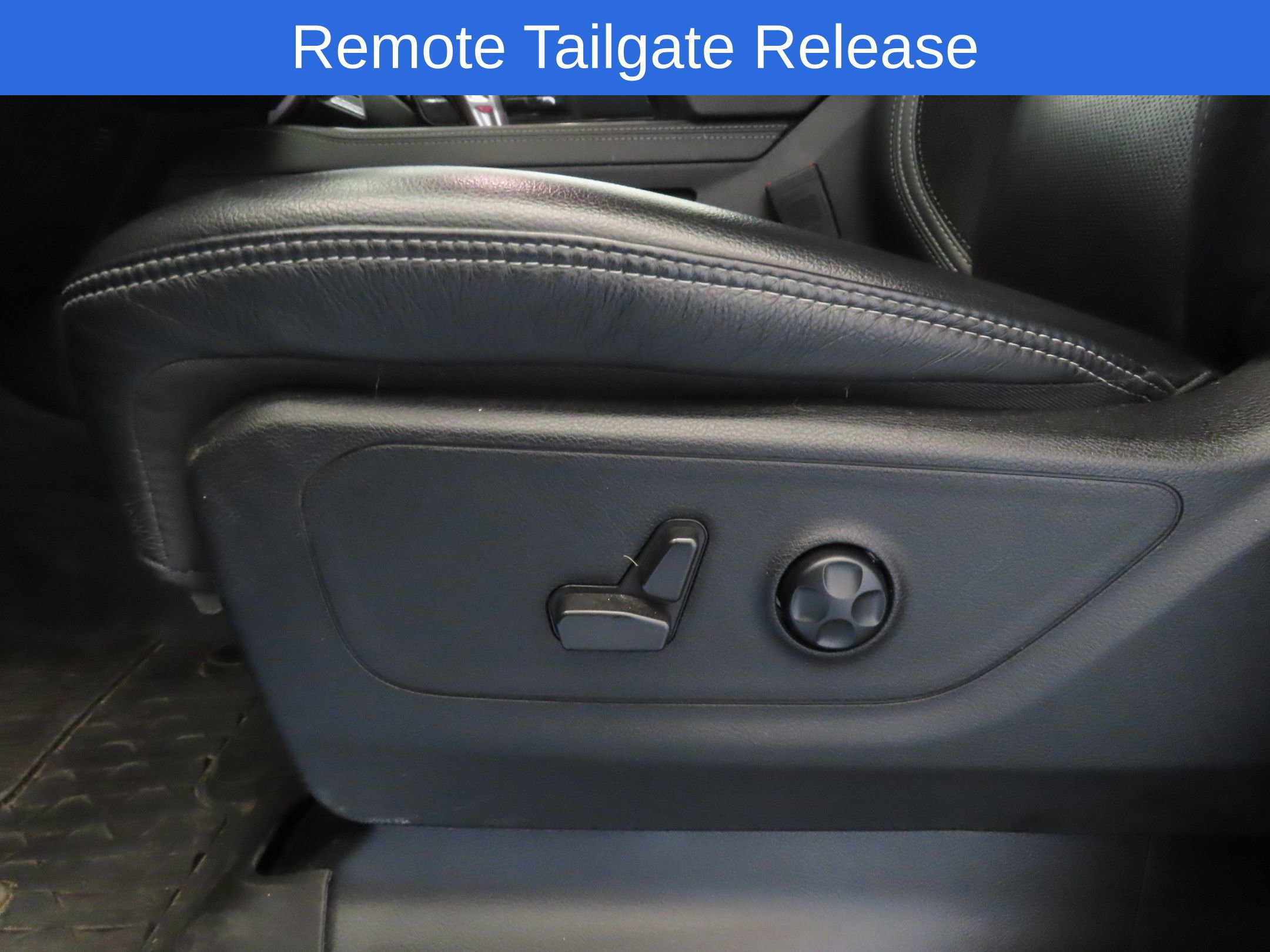 Used 2022 RAM 1500 TRX w/ TRX Level 2 Equipment Group image 21