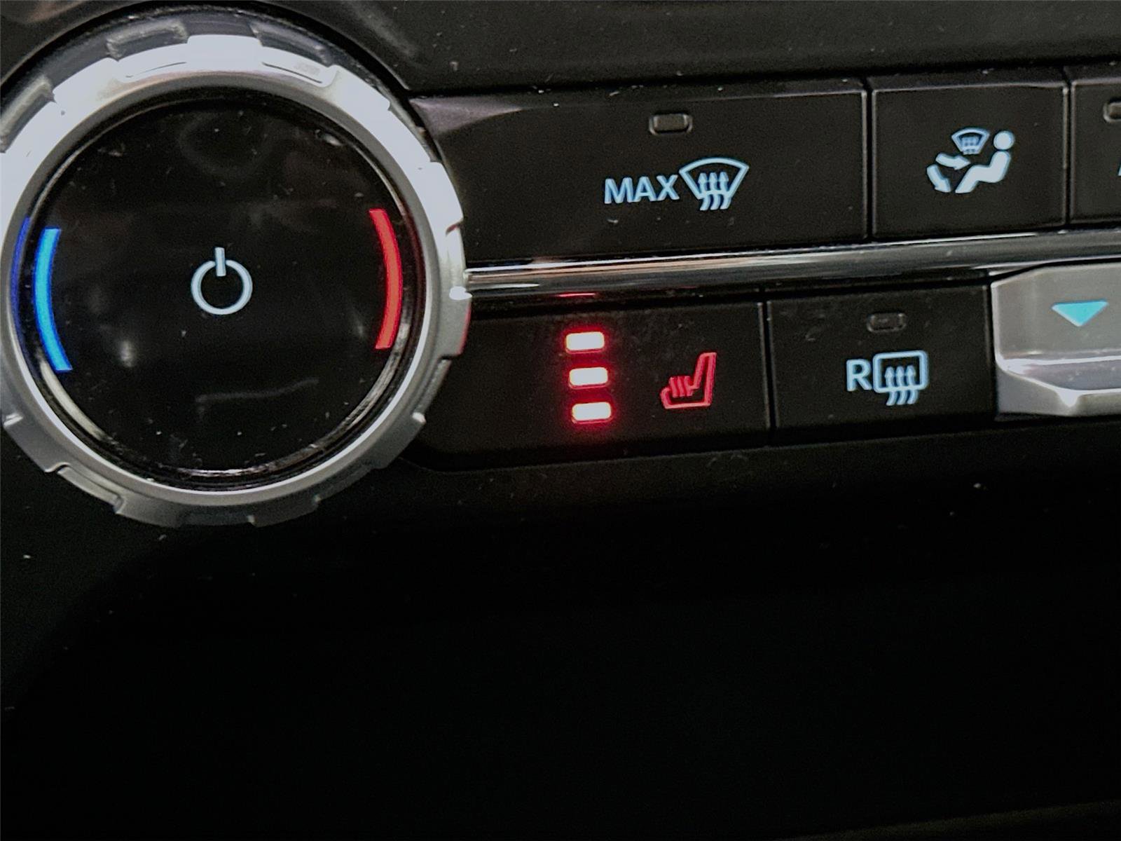 Used 2023 Ford F150 XLT w/ Equipment Group 302A High image 16