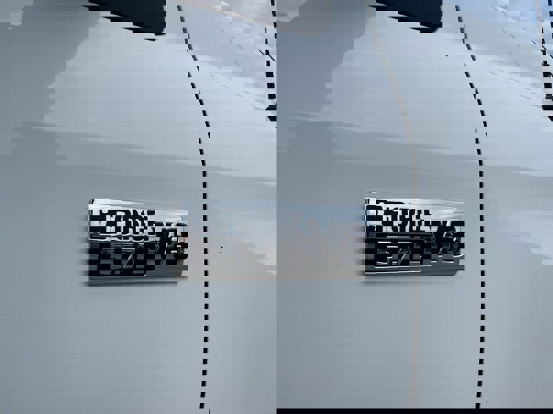 Used 2017 Toyota Tundra TRD Pro AWD/4WD image 3