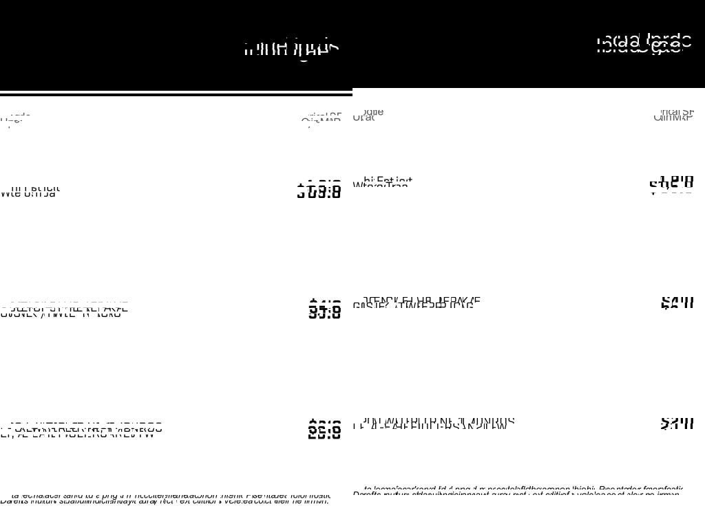 Used 2024 GMC Sierra 3500 Denali Ultimate image 5