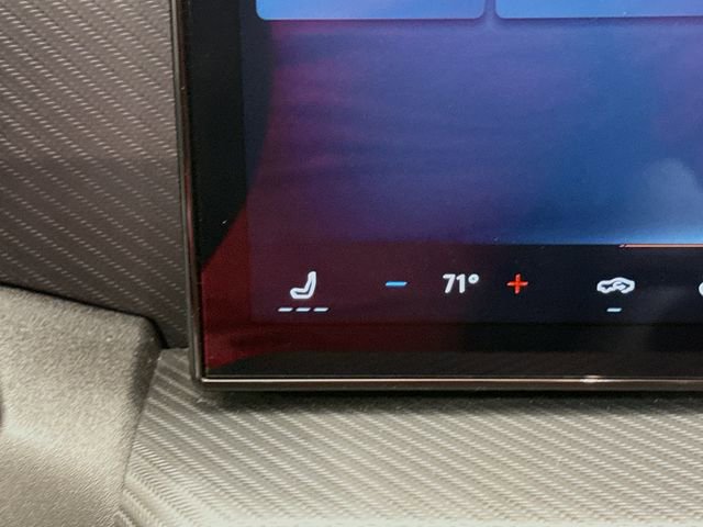 Used 2024 Ford Mustang Coupe image 19