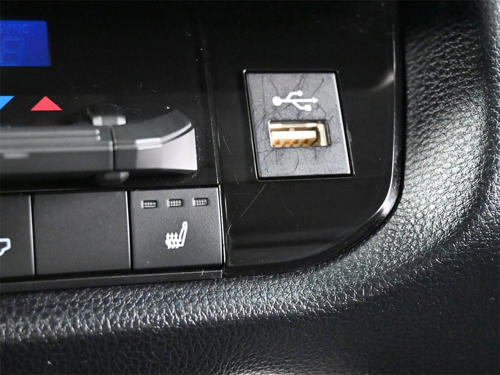 Used 2023 Toyota Tundra SR5 image 14