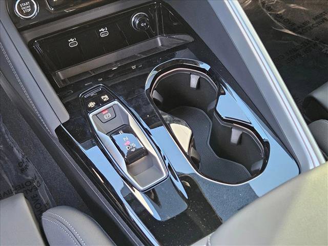 New 2025 Audi Q5 Premium Plus image 12