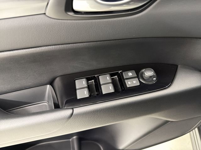 New 2025 MAZDA CX-5 AWD 2.5 S image 23