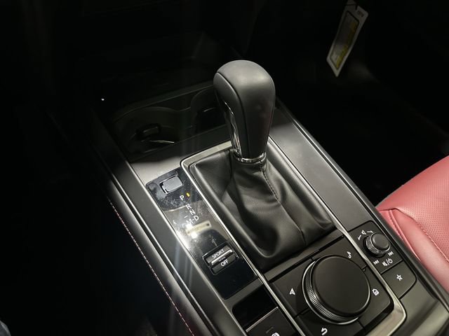 New 2026 MAZDA CX-30 AWD 2.5 S image 25