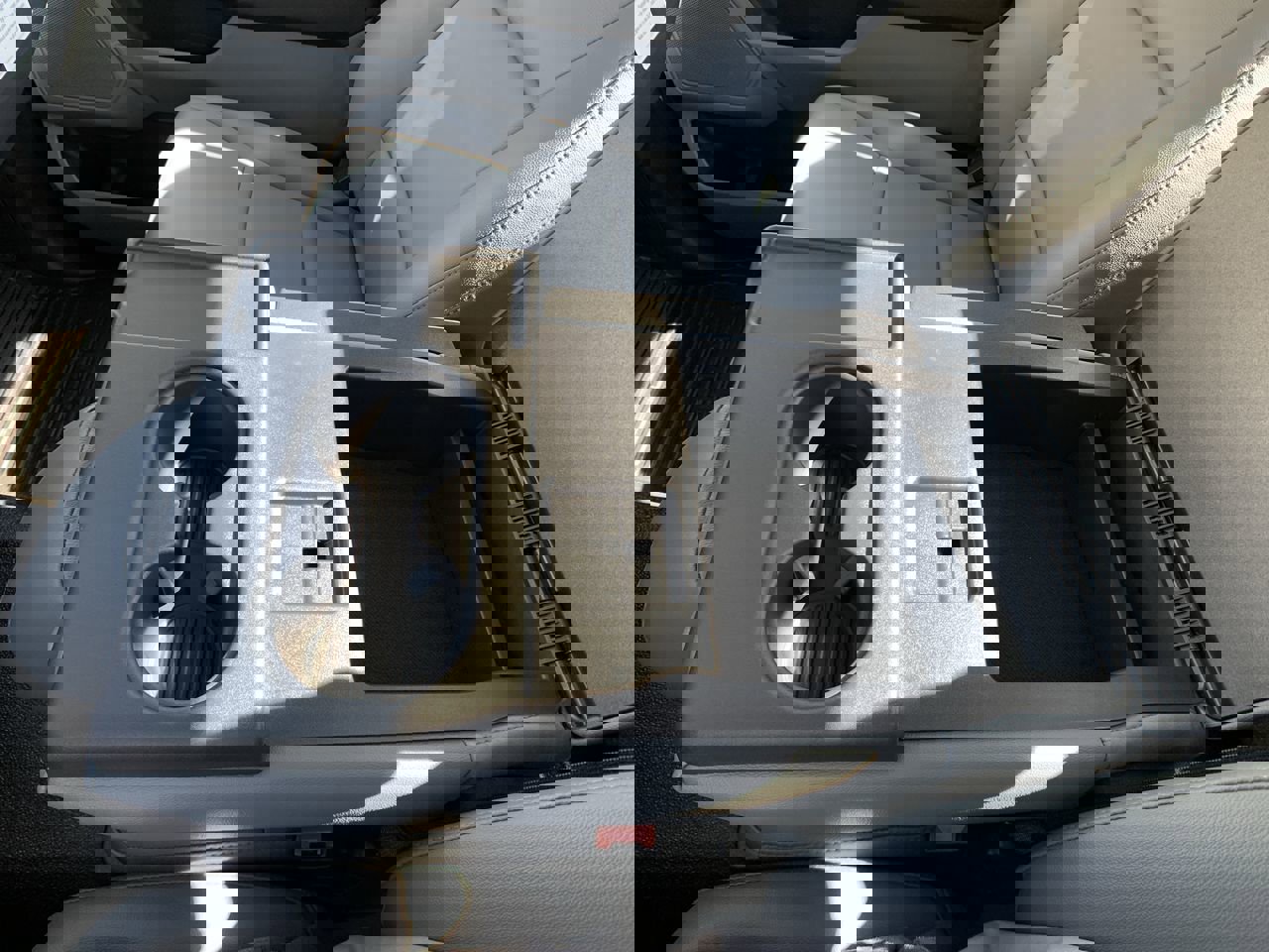 New 2026 Ford F250 XL w/ XL Chrome Package image 32