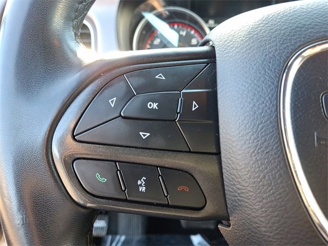 Used 2023 Dodge Charger SXT image 17