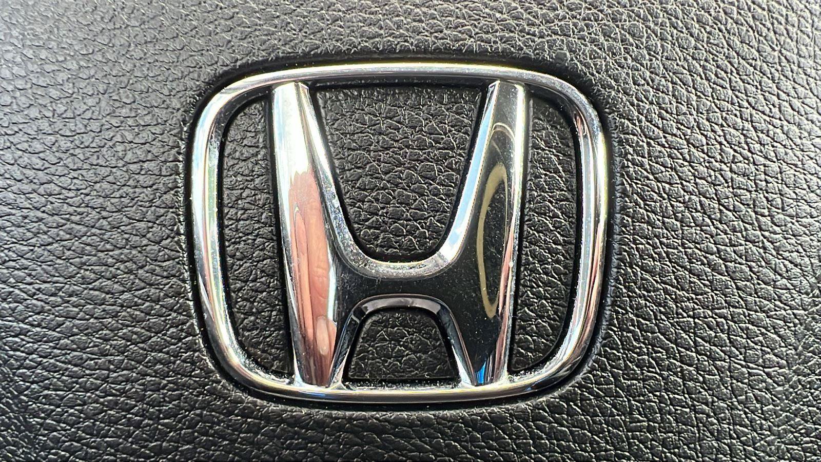 Used 2017 Honda Civic LX image 28