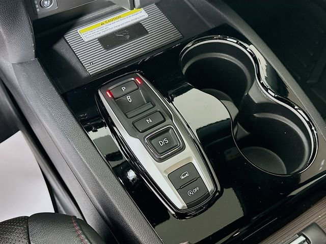 Used 2020 Honda Pilot Black Edition image 18