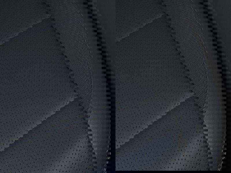 New 2026 Chevrolet Blazer EV LT image 21