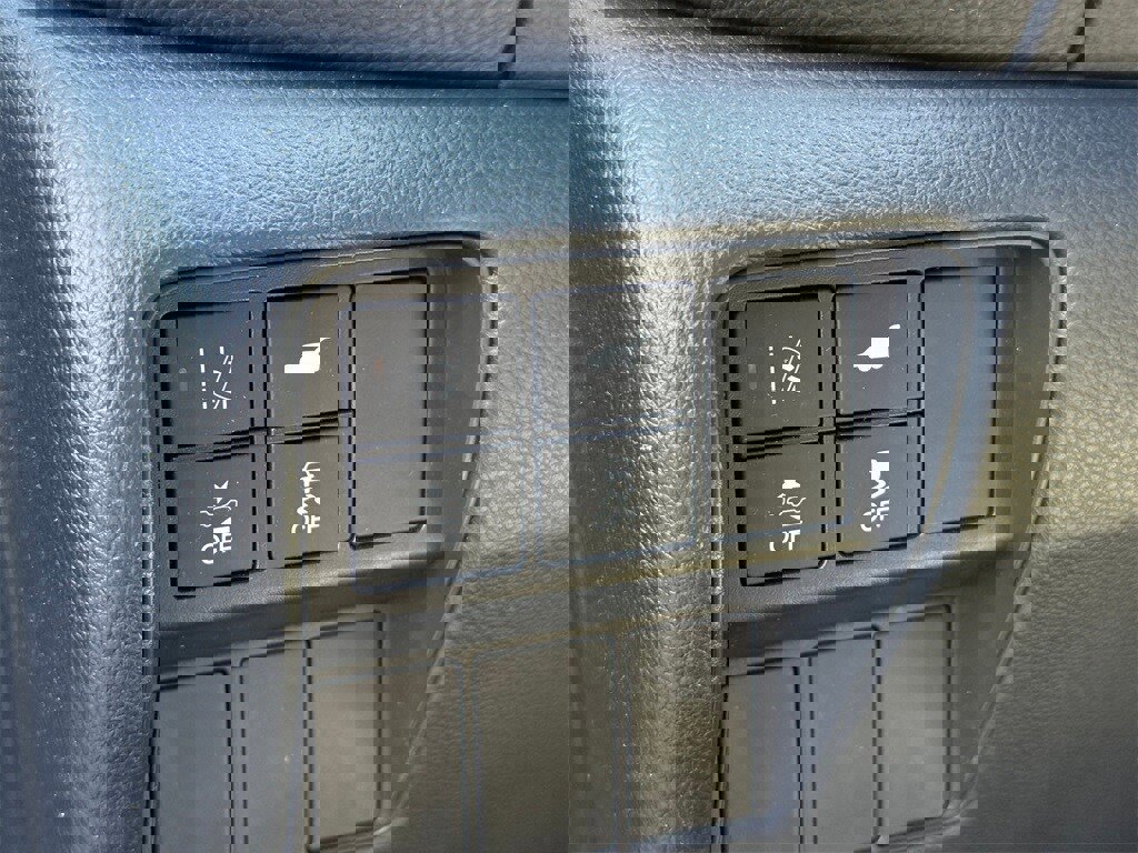 Used 2018 Honda CR-V EX-L image 13