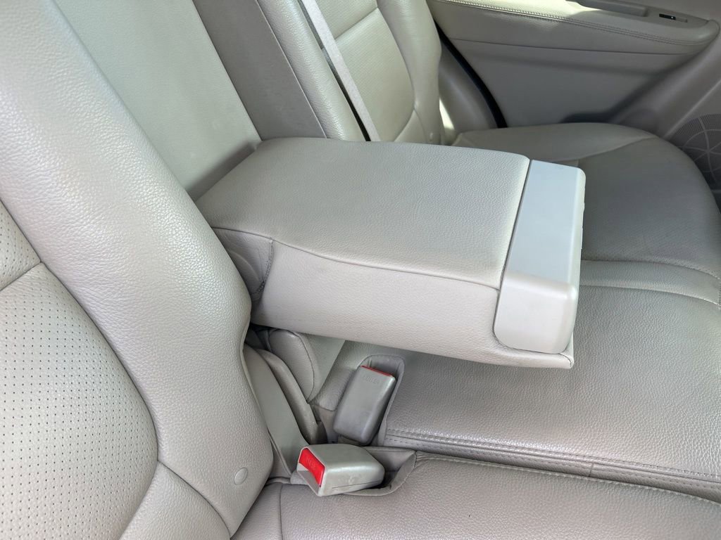 Used 2015 Kia Sorento LX image 46