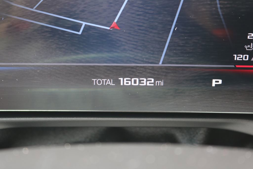 Used 2024 BMW M2 w/ Lighting Package RWD image 25