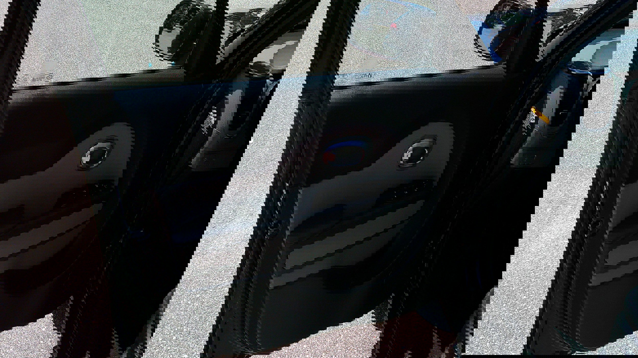 Used 2014 Kia Soul image 14