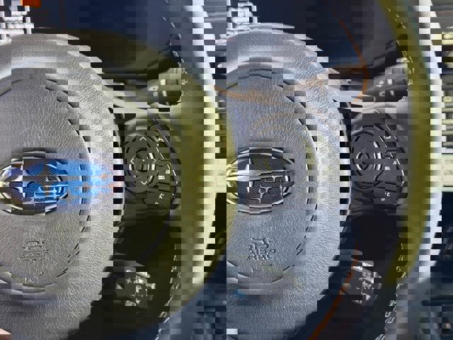 New 2026 Subaru BRZ Series.Yellow image 20