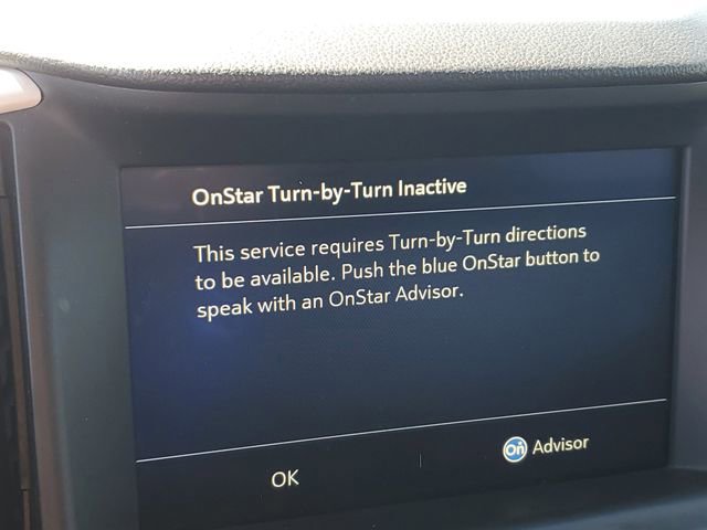 Certified 2024 GMC Terrain SLT AWD/4WD image 14