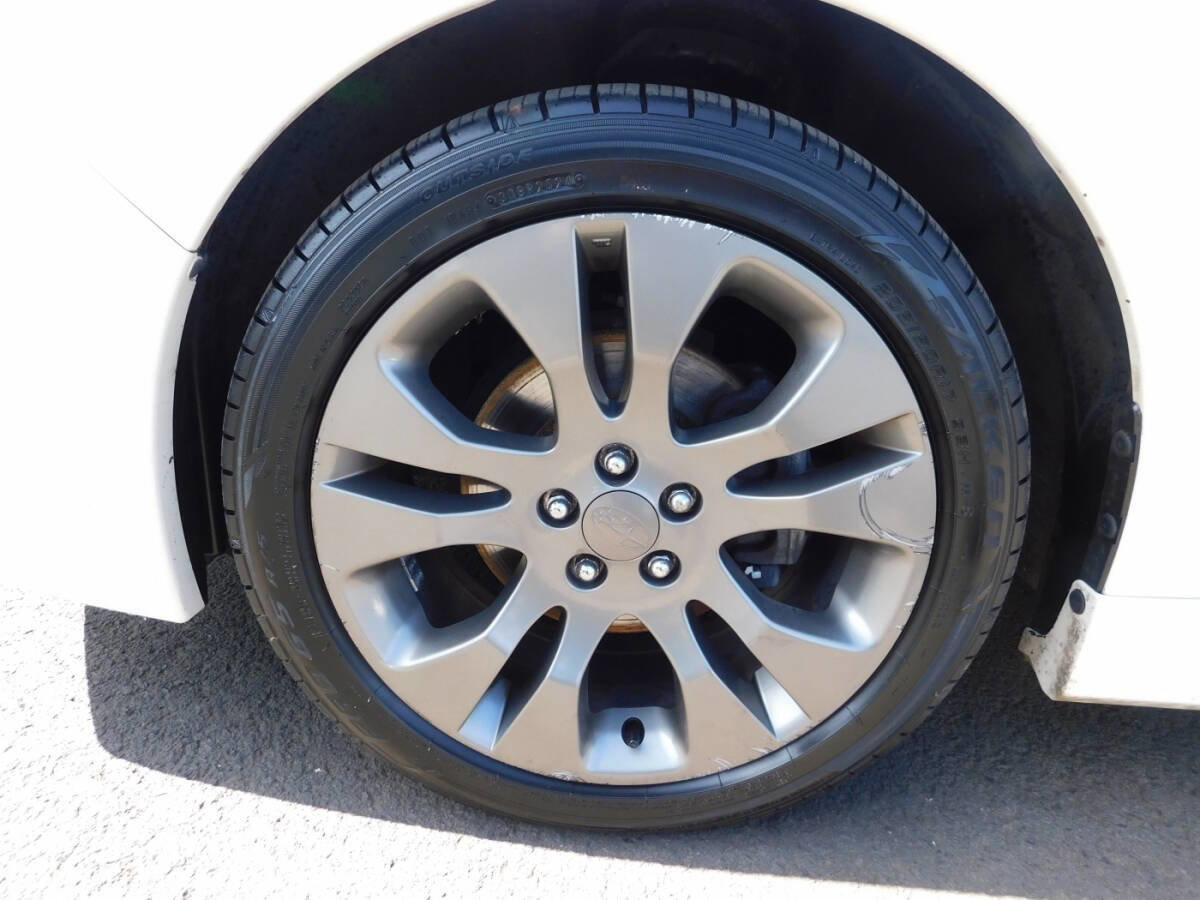 Used 2013 Subaru Impreza 2.0i Sport Limited AWD/4WD image 22