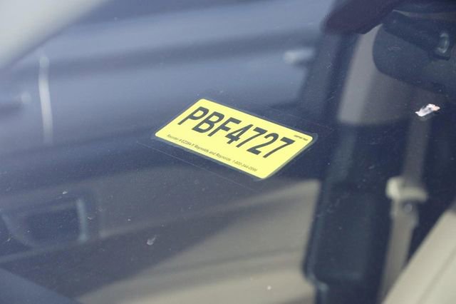 Certified 2024 Ford Explorer XLT w/ Equipment Group 202A image 30