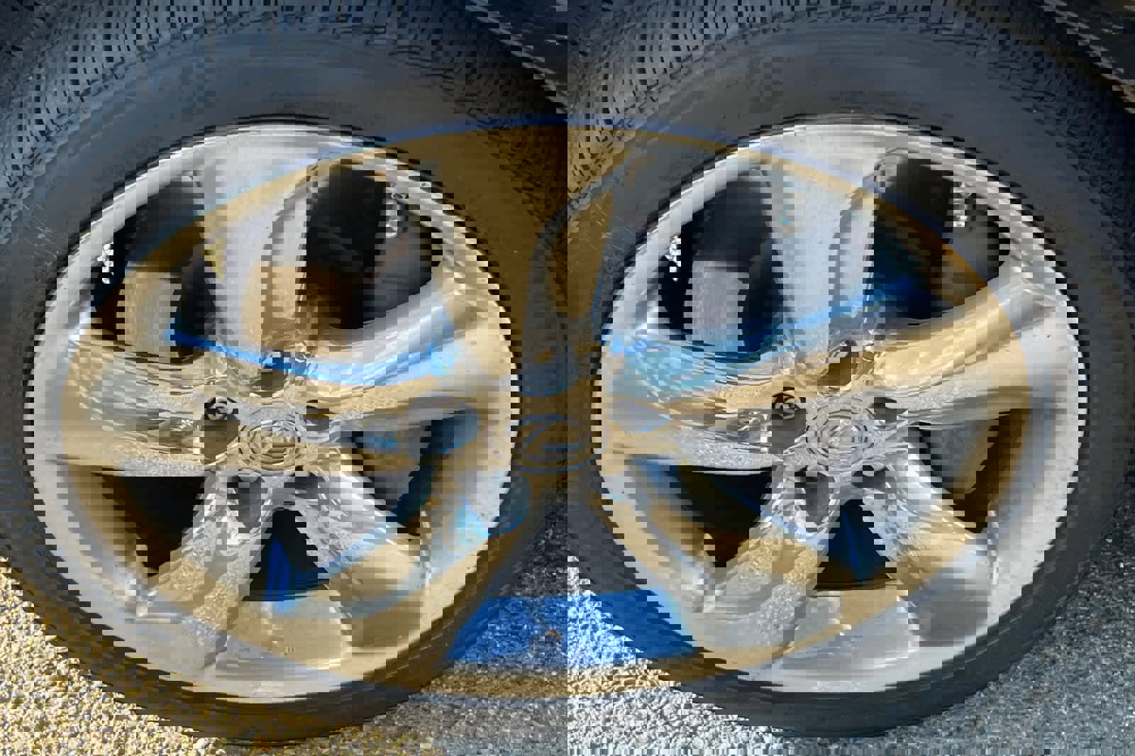 Used 2009 Lexus GS 350 image 10