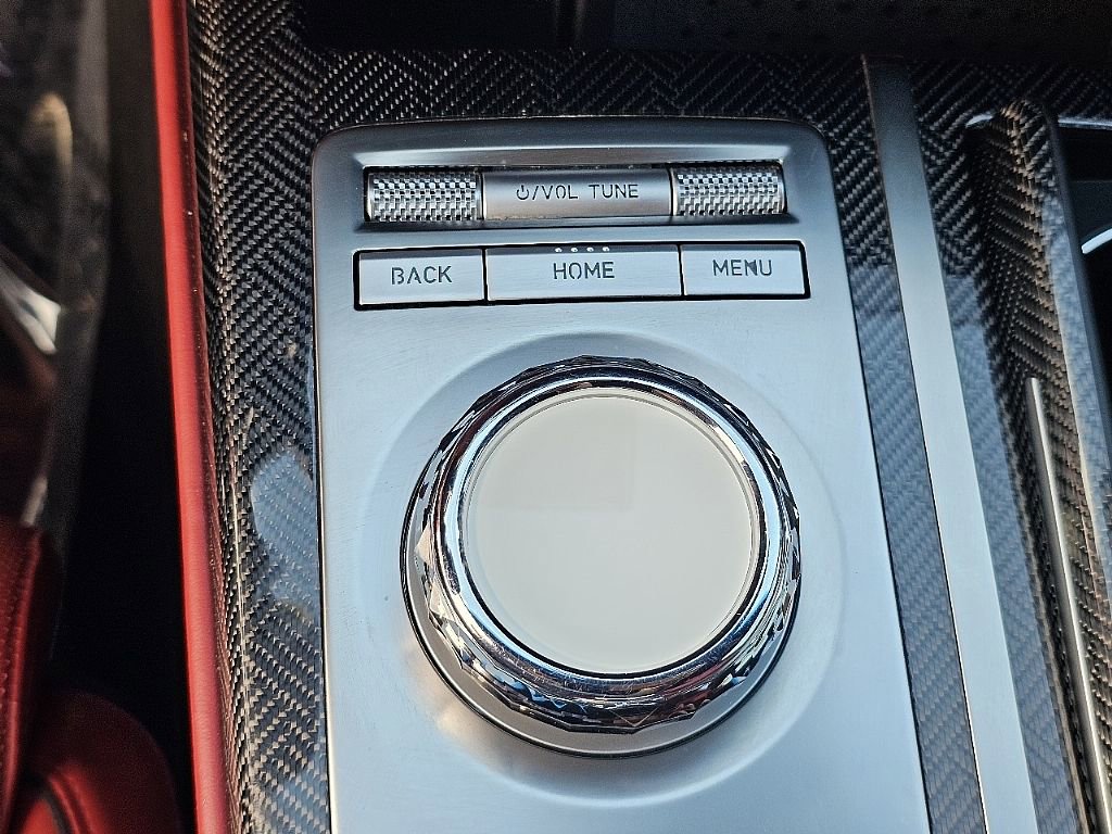 Used 2023 Genesis G80 3.5T Sport AWD/4WD image 34