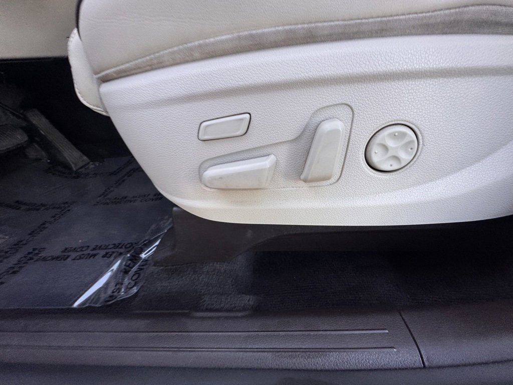 Used 2020 Hyundai Palisade Limited image 19