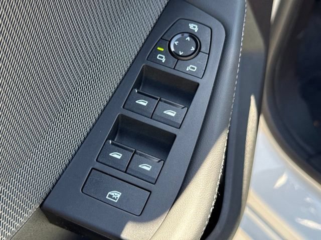 Used 2026 BMW M235i xDrive w/ M Performance Package AWD/4WD image 18