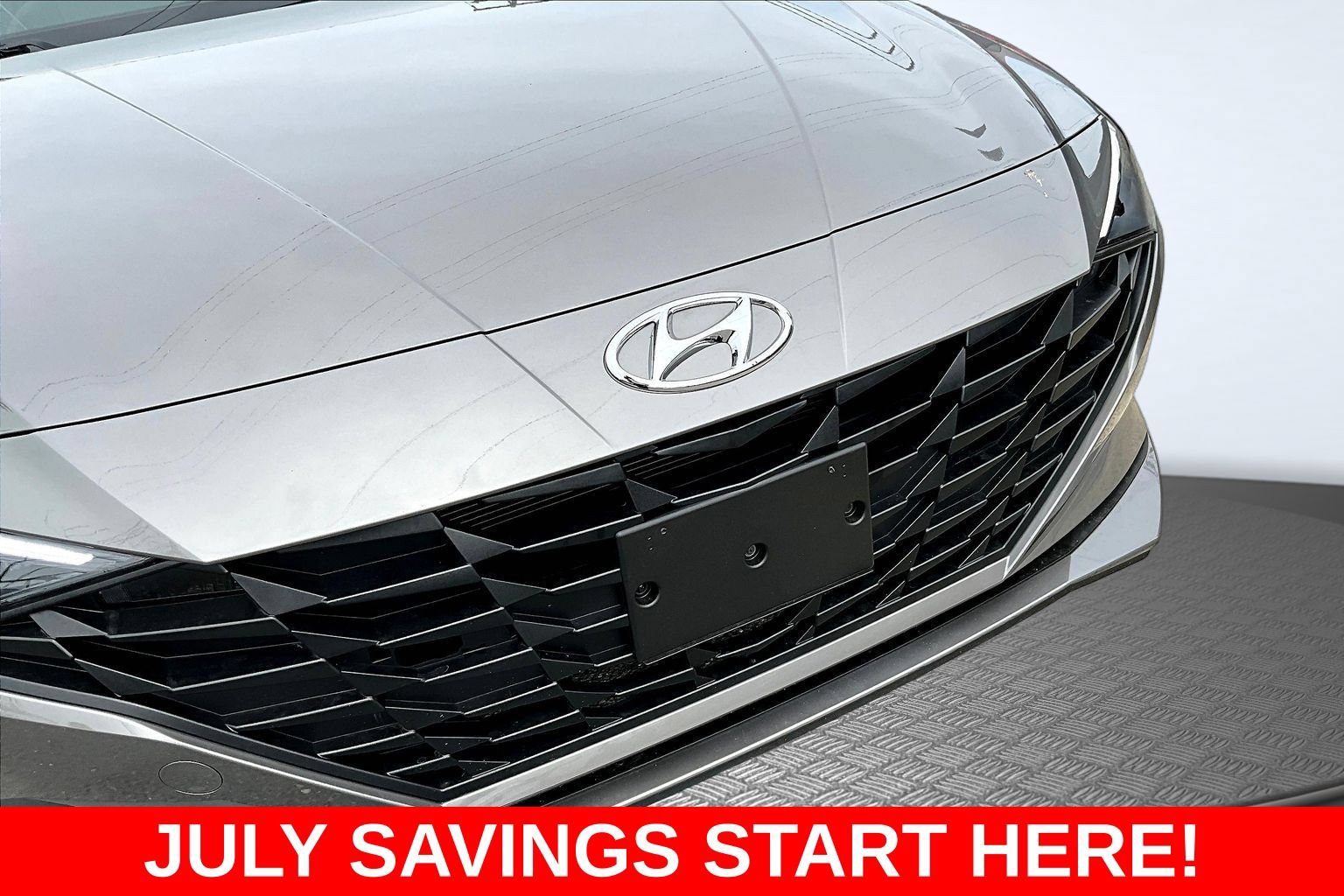 Used 2022 Hyundai Elantra SEL w/ Cargo Package FWD image 39