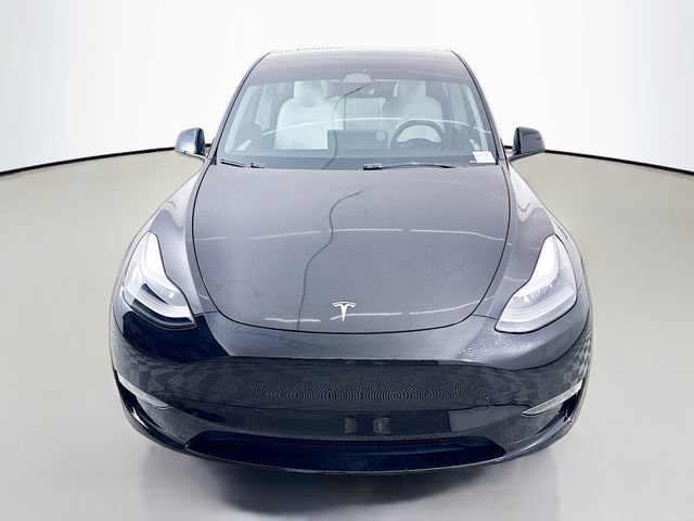 Used 2023 Tesla Model Y Performance AWD/4WD image 2