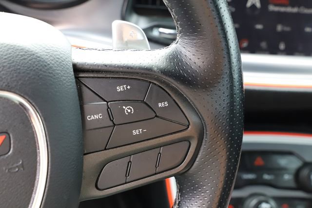 Used 2020 Dodge Challenger R/T Scat Pack image 20