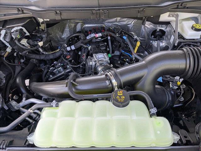 New 2026 Ford F150 XL RWD image 15