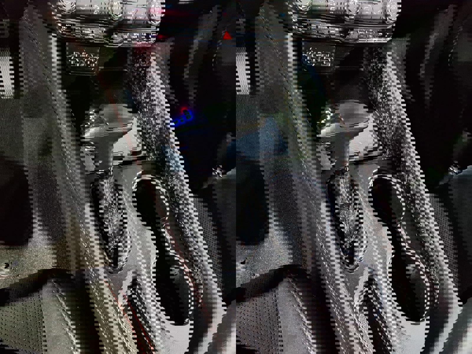 Used 2024 Dodge Durango R/T image 10