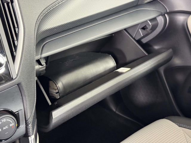 Certified 2024 Subaru Forester image 31