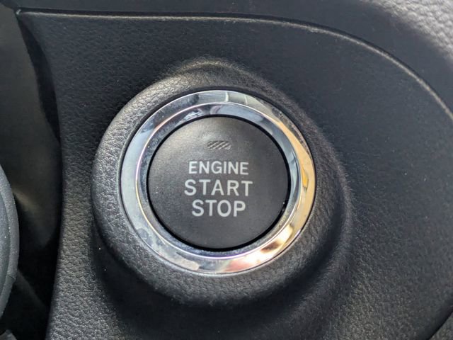 Used 2023 Subaru Forester Sport image 35